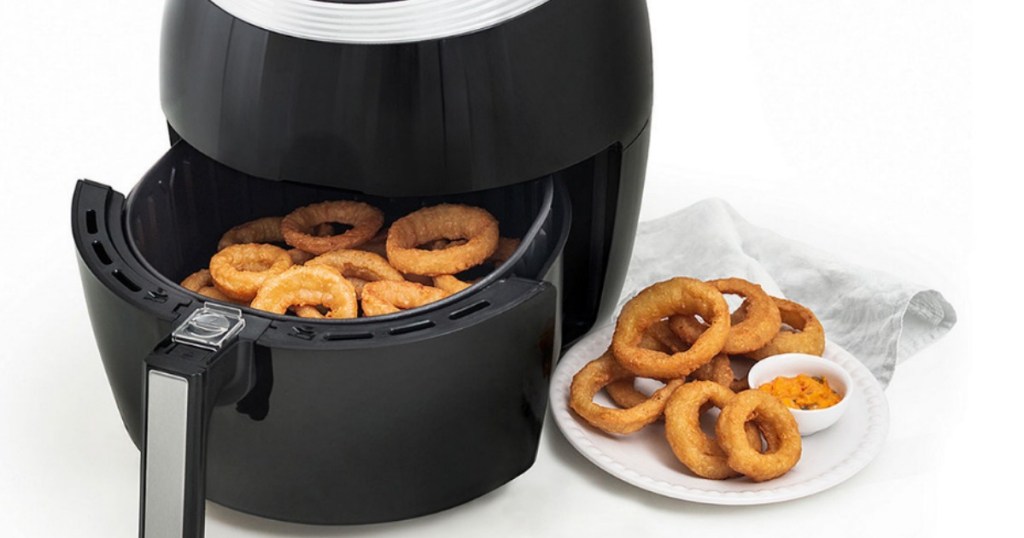 cooks-air-fryer-only-46-99-after-jcpenney-rebate-regularly-200