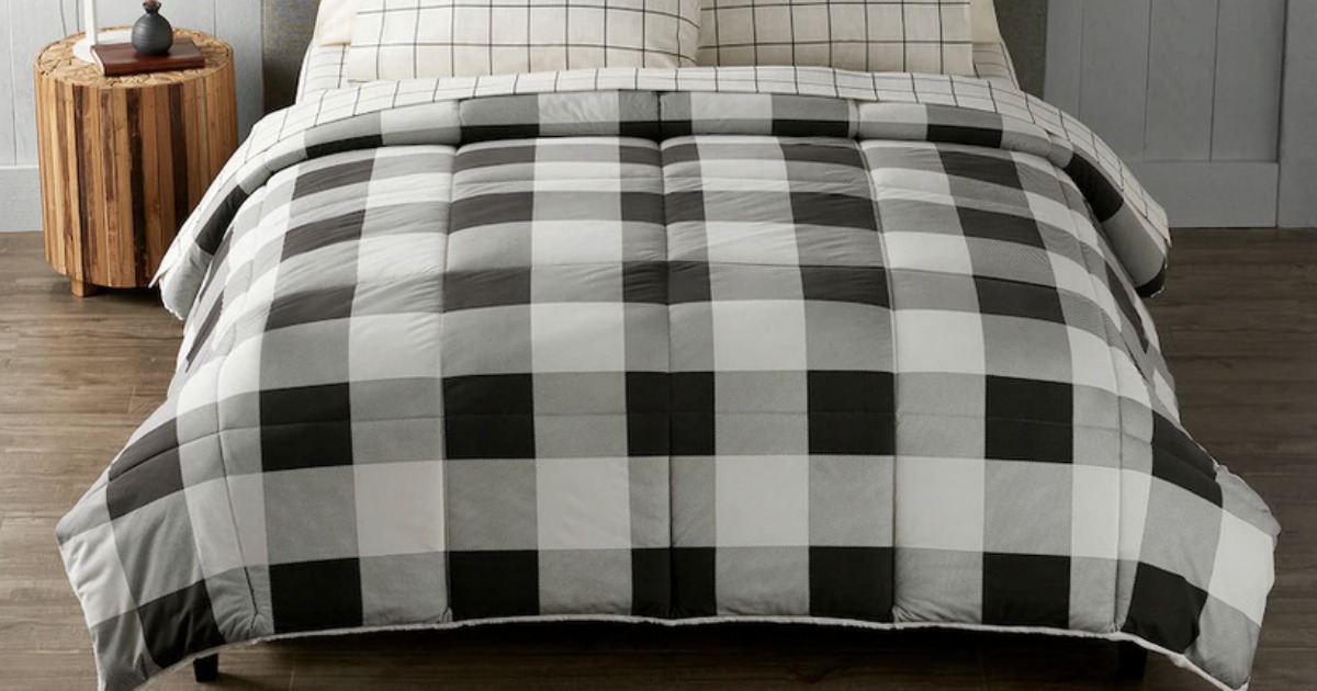 cuddl duds comforter bed bath and beyond