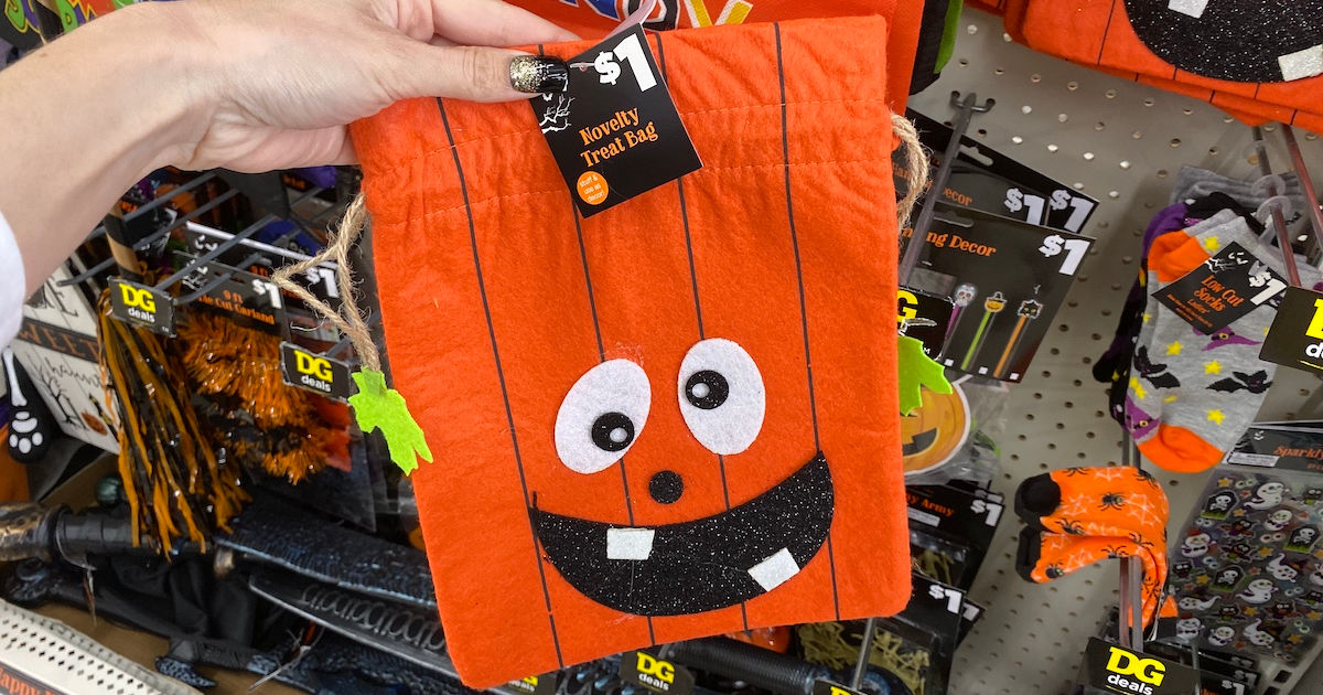 https://hip2save.com/wp-content/uploads/2019/10/Dollar-General-Halloween-Novelty-Treat-Bag-1.jpg?fit=1200%2C630&strip=all