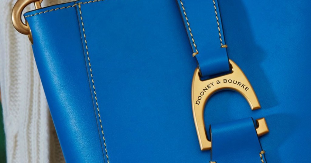 dooney and bourke bags price list