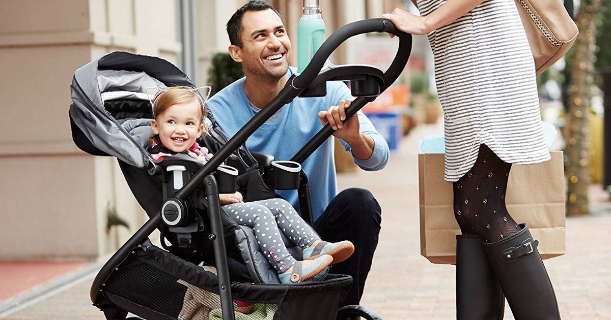 up-to-30-off-graco-strollers-free-shipping