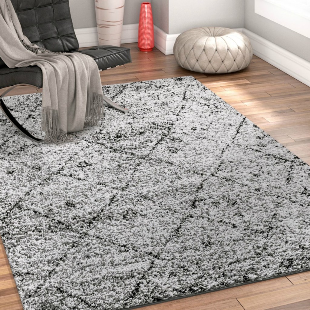 Up to 80 Off 5' x 7' Area Rugs on Zulily HUGE Selection