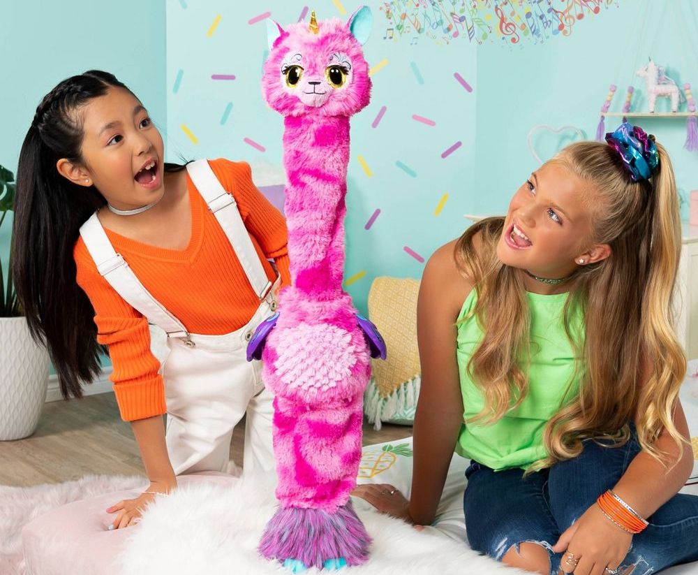 hatchimals wow black friday 2019