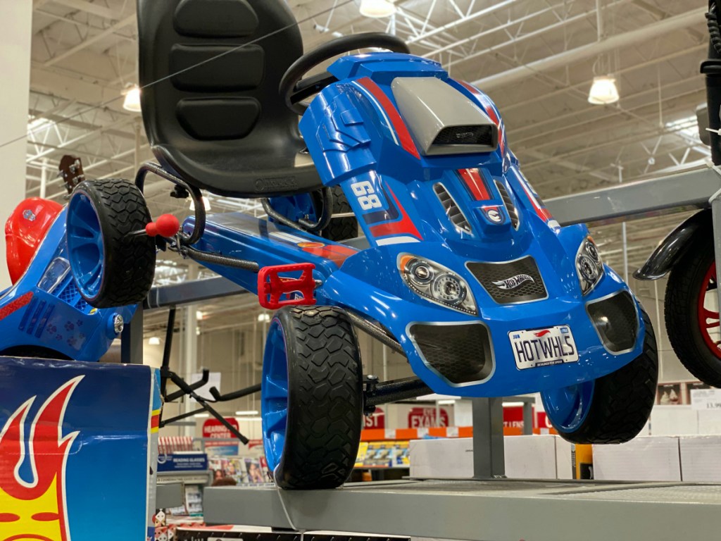 Over 50 of the Best Costco Christmas Toys for 2019 Hip2Save