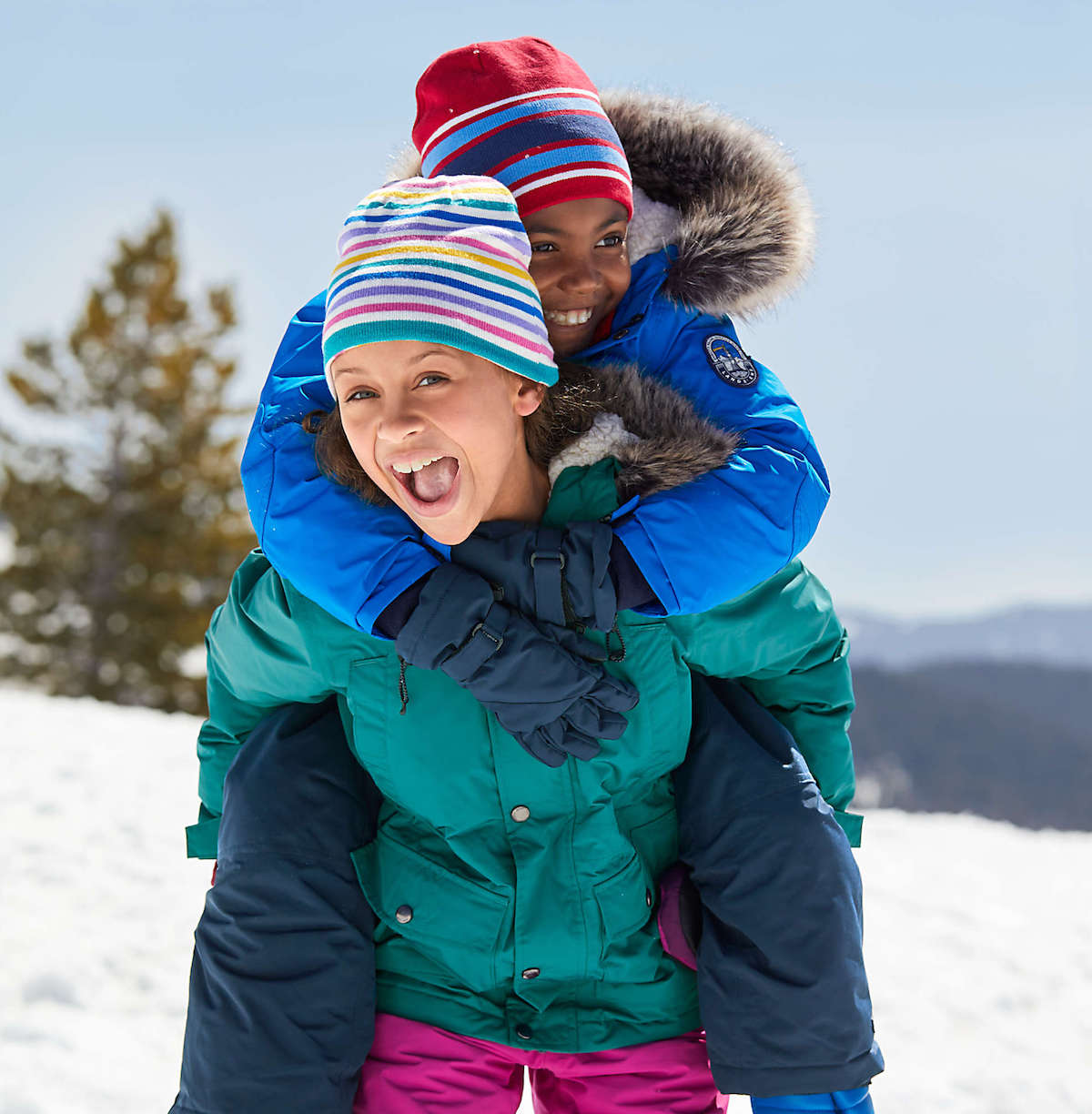 Best Kids Winter Coats to Buy in 2020 
