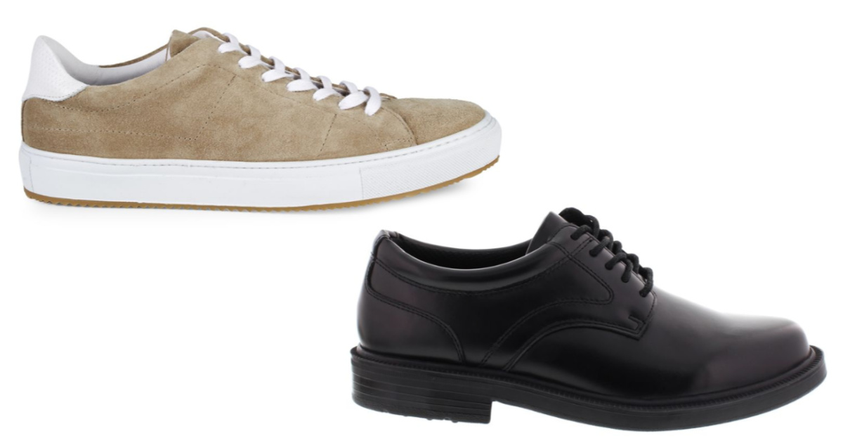 lord and taylor nike sneakers