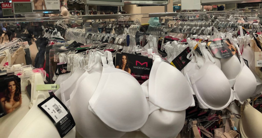 Maidenform Outlet - Macy's