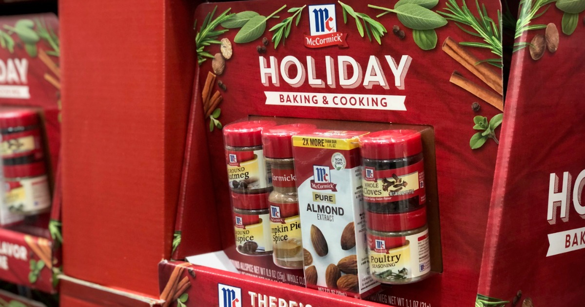 https://hip2save.com/wp-content/uploads/2019/10/McCormicks-Holiday-Baking-Cooking-6-Pack.jpg?fit=1200%2C630&strip=all