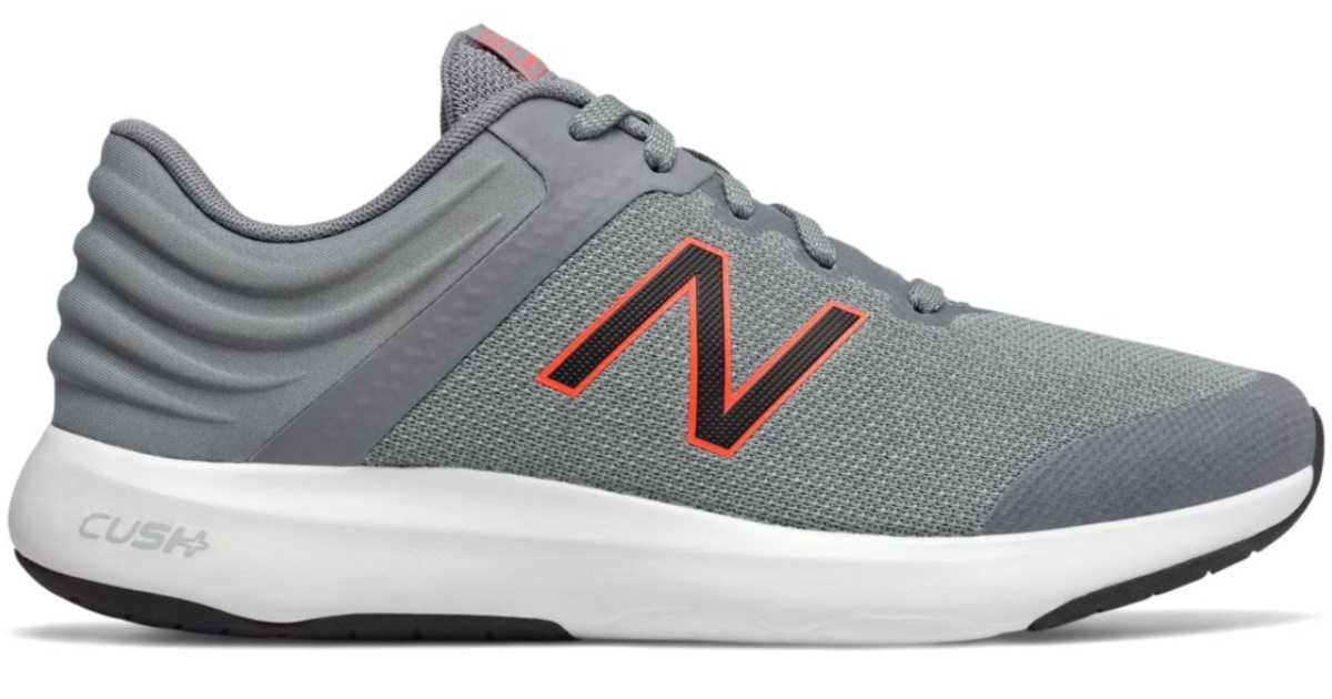 new balance ralaxa men's