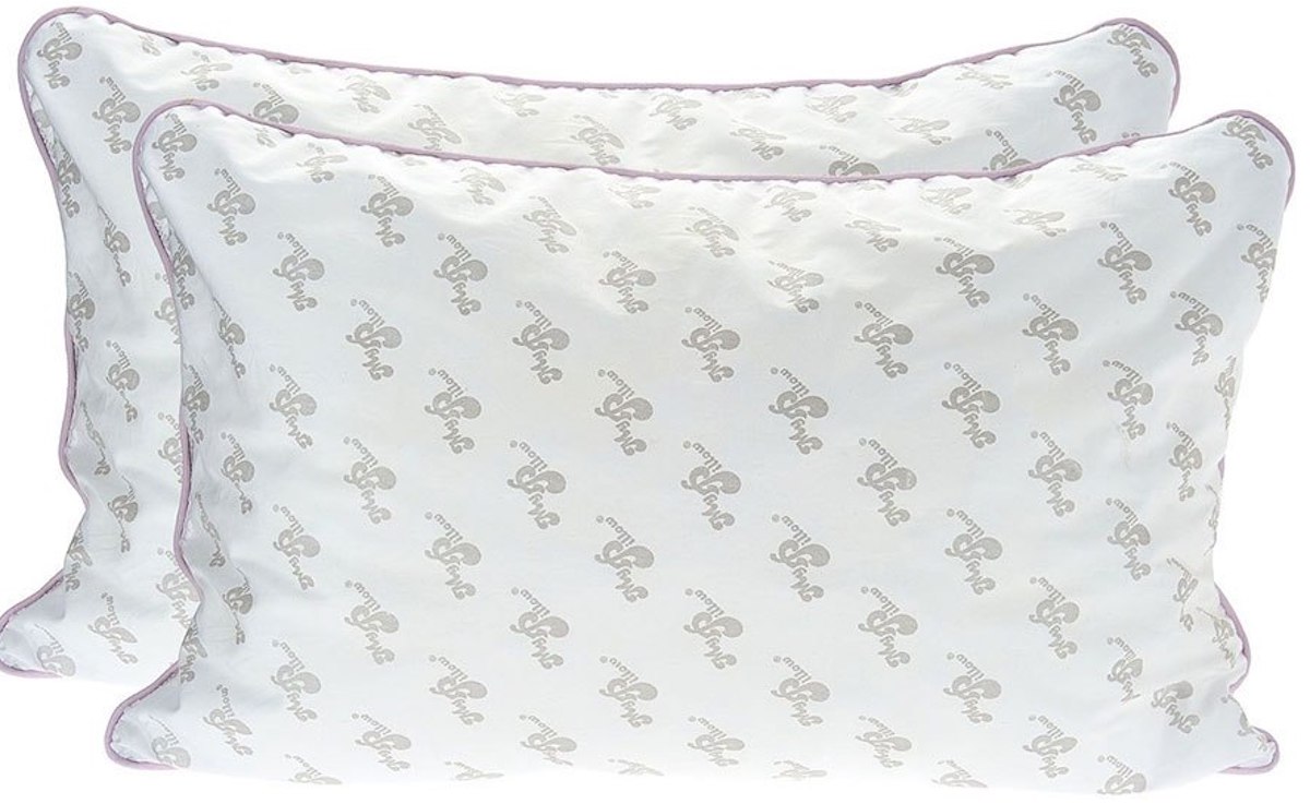 My pillow cheap lavender corded