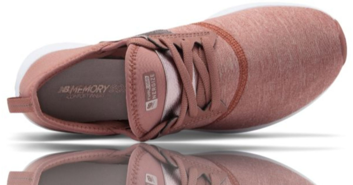 new balance women's energize shoes