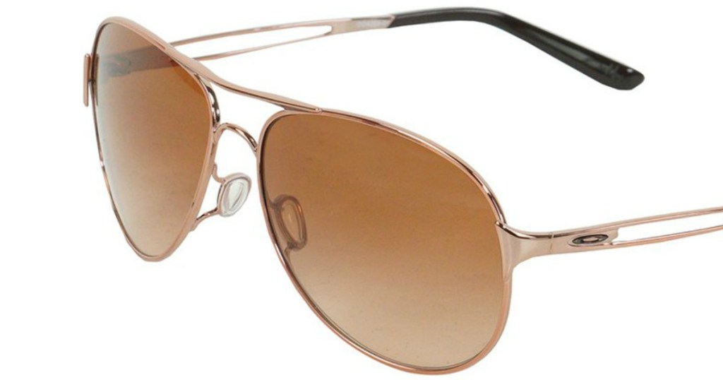 Oakley Caveat Sunglasses