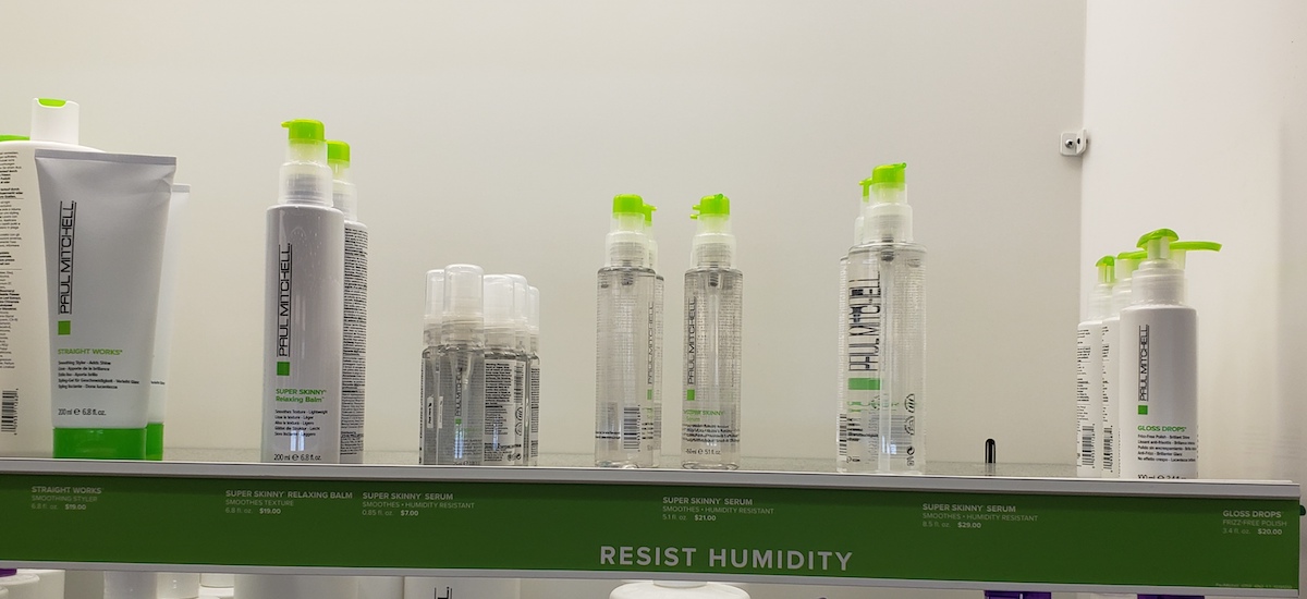 Paul Mitchell Products at ULTA • Hip2Save