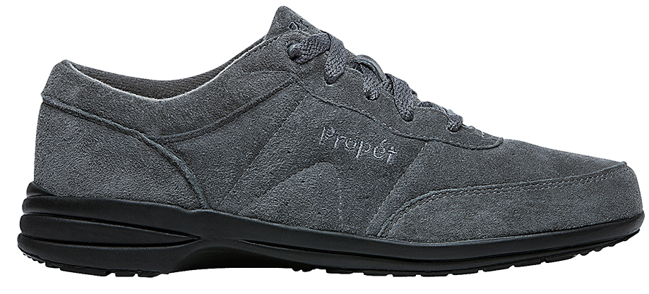 Propet Women's Leather Shoes