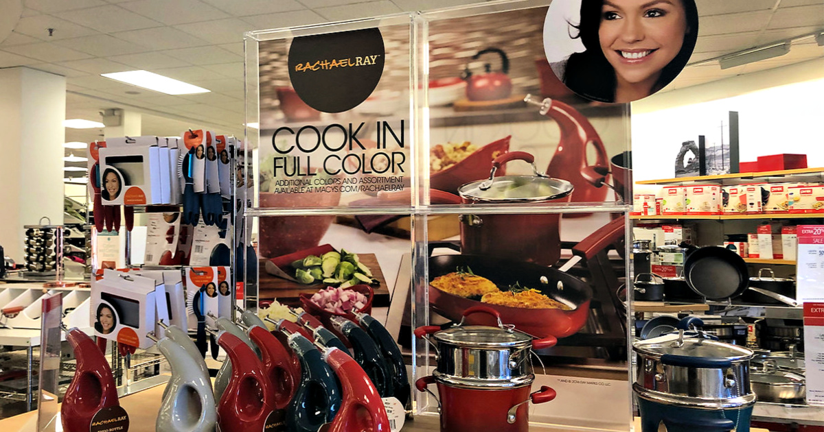 https://hip2save.com/wp-content/uploads/2019/10/Rachael-Ray-Cookware-in-Macys.jpg?fit=1200%2C630&strip=all