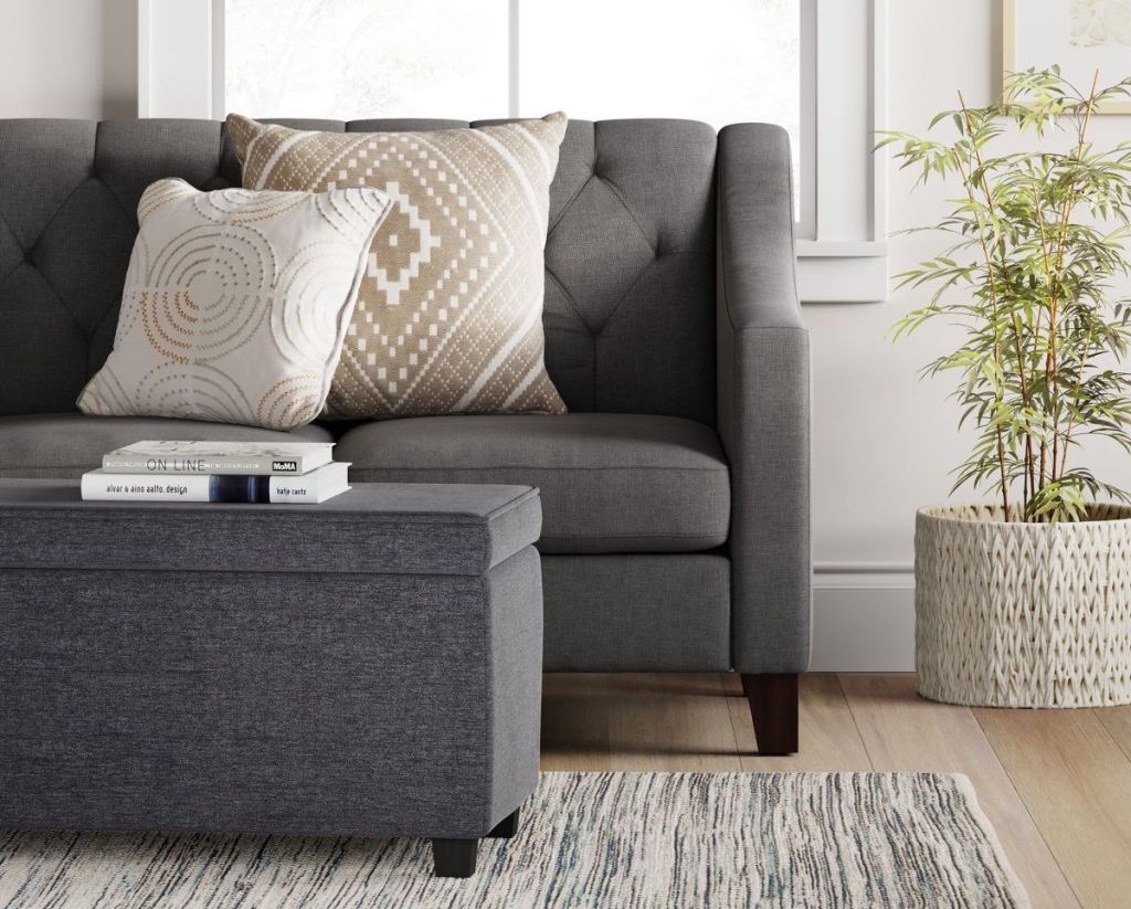 Up to 25 Off Home Items at