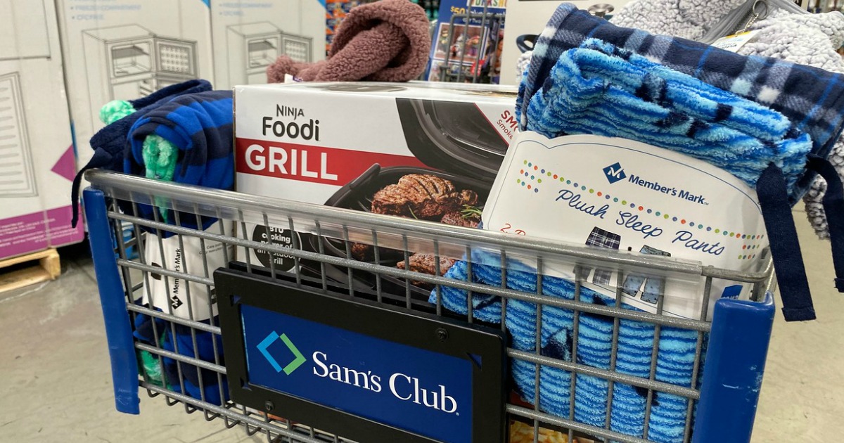 8 Ways to Shop at Costco & Sam’s Club Without a Membership