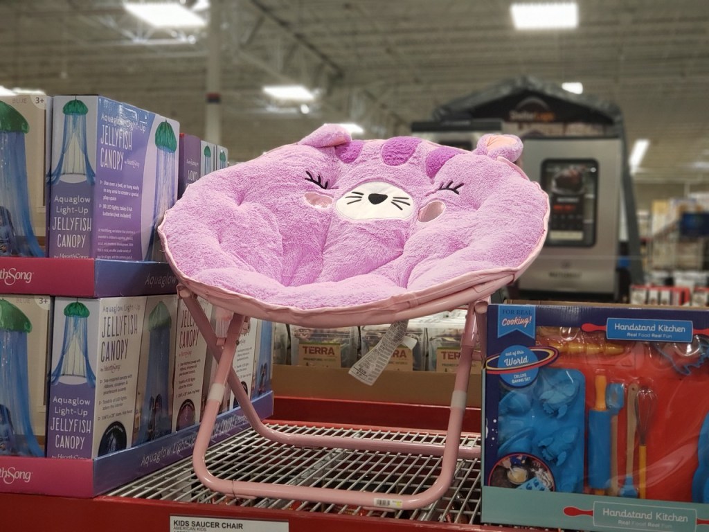 Sam's Club One Day Sale is November 9 Best Deals On Hip2Save