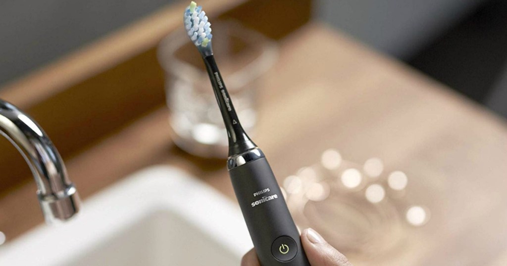 philips-sonicare-diamondclean-electric-toothbrush-as-low-as-65-79