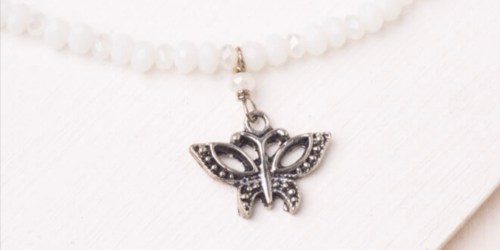 Up to 95% Off Starfish Project Jewelry | Earrings, Bracelets, Necklaces & More