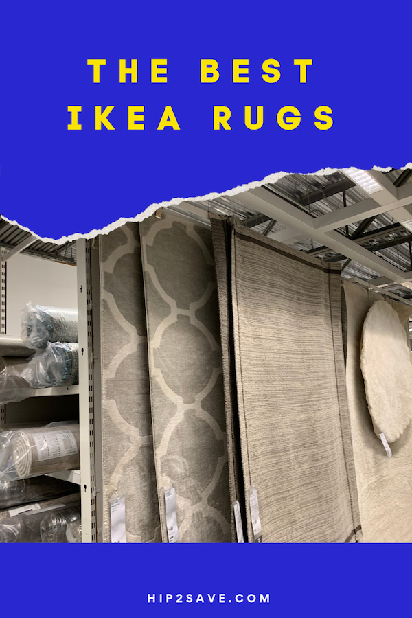 The 11 Best Ikea Area Rugs Black And, Ikea Area Rug