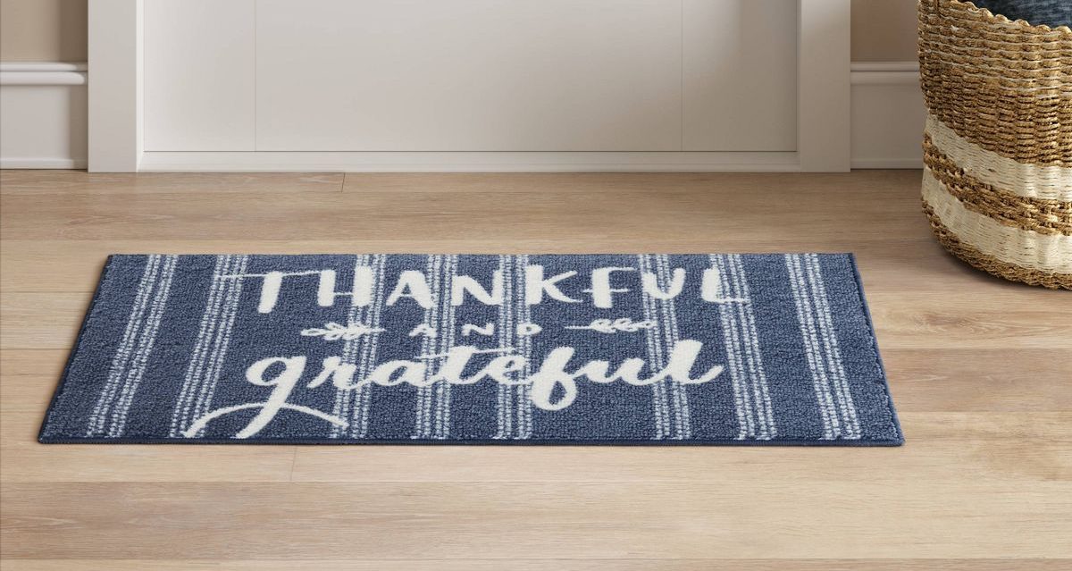 Target Rugs are on Sale | Area Rugs, Doormats, Outdoor Rugs & More