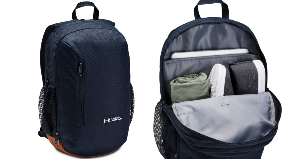 Under Armour Storm Roland Backpack