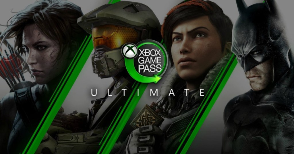 Xbox-Game-Pass-Ultimate