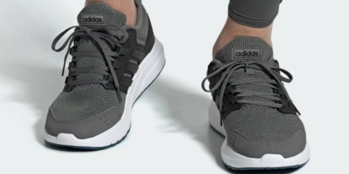 Adidas Men’s & Women’s Shoes as Low as $20.79 Shipped
