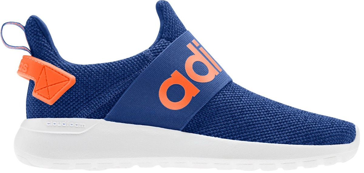 adidas preschool lite racer