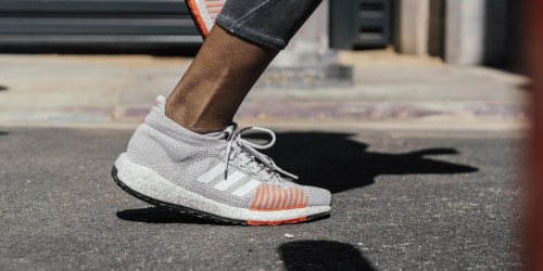 75% Off Footwear for the Family at Dick’s Sporting Goods | Reebok, adidas & More