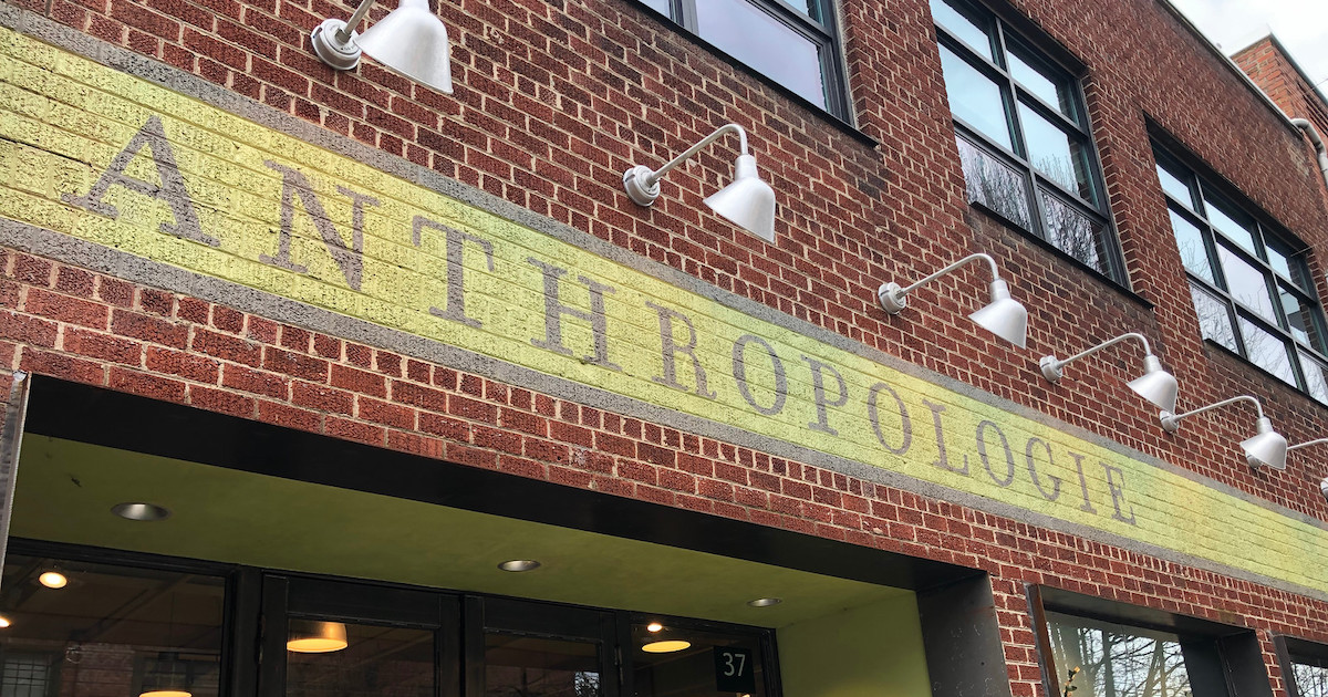 Anthropologie Home Decor Knockoffs You Can Buy On Amazon For Less