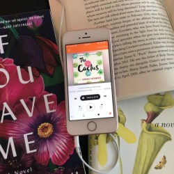 Score 3 FREE Audiobooks (+ Check Out Our Team’s Recommendations!)