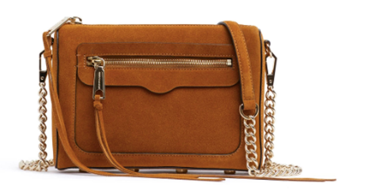 avery crossbody rebecca minkoff 