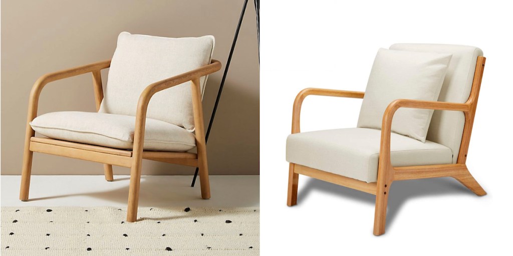 10 Dreamy Anthropologie Dupes on Amazon for Your Home Hip2Save
