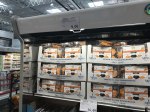 Pumpkins & Bats Ravioli Available at Costco | Fun Halloween Dinner Idea