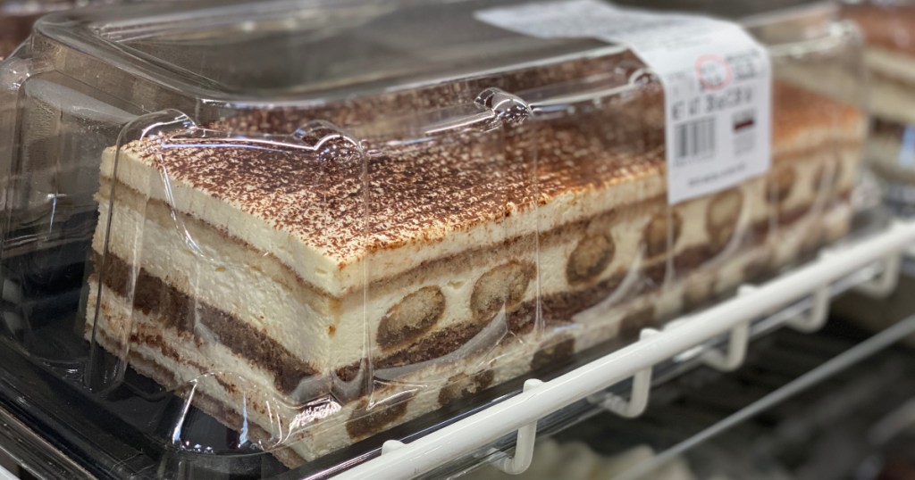 costco-is-selling-tiramisu-bar-cake-for-15-99-it-weighs-over-2-pounds
