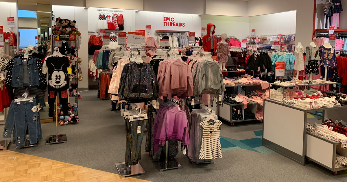 macy's epic threads toddler clothing