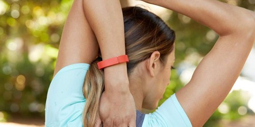 Own a FitBit? You May Qualify for Payment from a Class Action Settlement