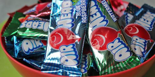Airheads Candy 90-Count Variety Pack Only $7 Shipped at Amazon (Just 8¢ Per Bar)