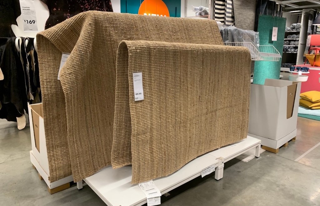 Ikea Area Rugs For Living Room Canada