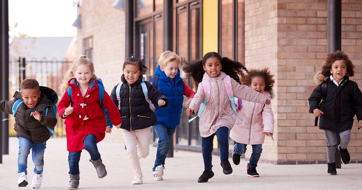 Our Top 5 Picks for the Best Kids Winter Coats in 2021 Hip2Save