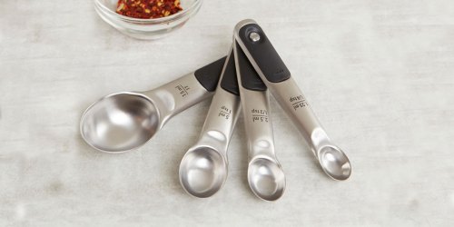 Up to 60% Off OXO Kitchen Accessories at Macy’s