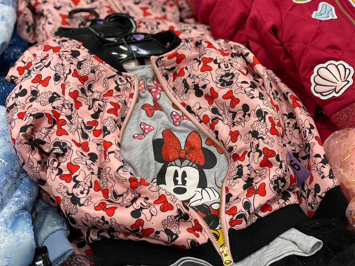 minnie mouse dress up toy costco