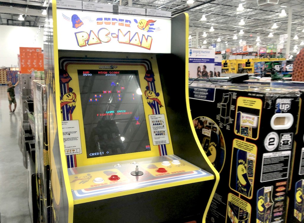 50 Best Costco Christmas Toys for 2020 Hip2Save