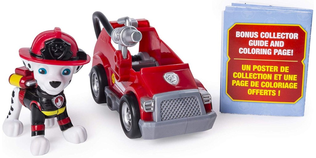 chase and accessories