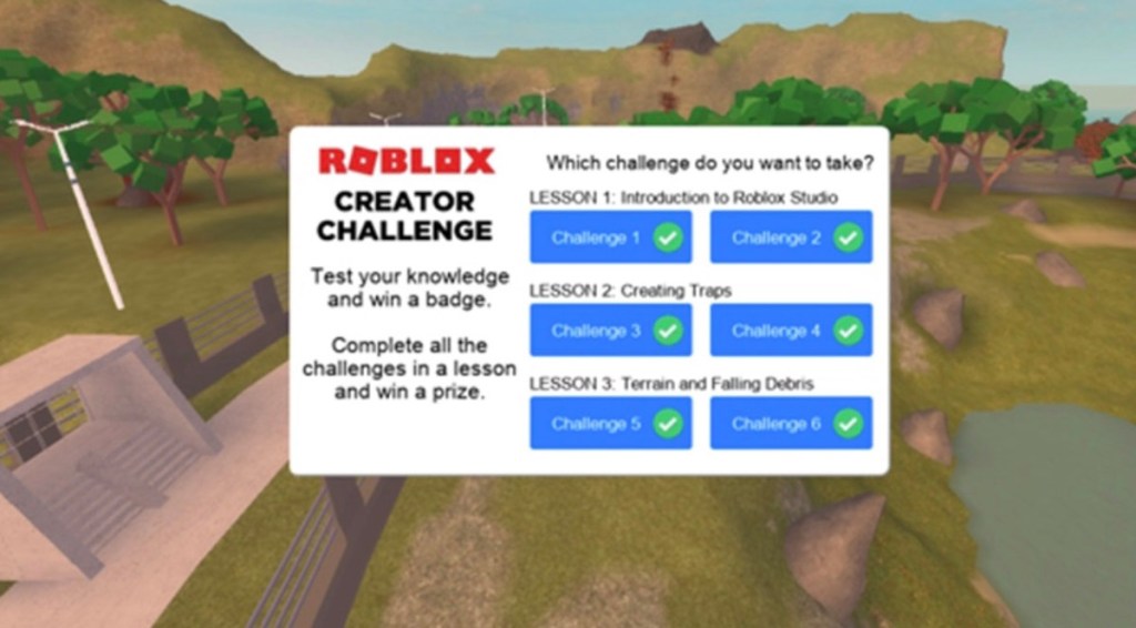 Roblox Codes for 2023 - Enjoy Free Stuff in Your Game