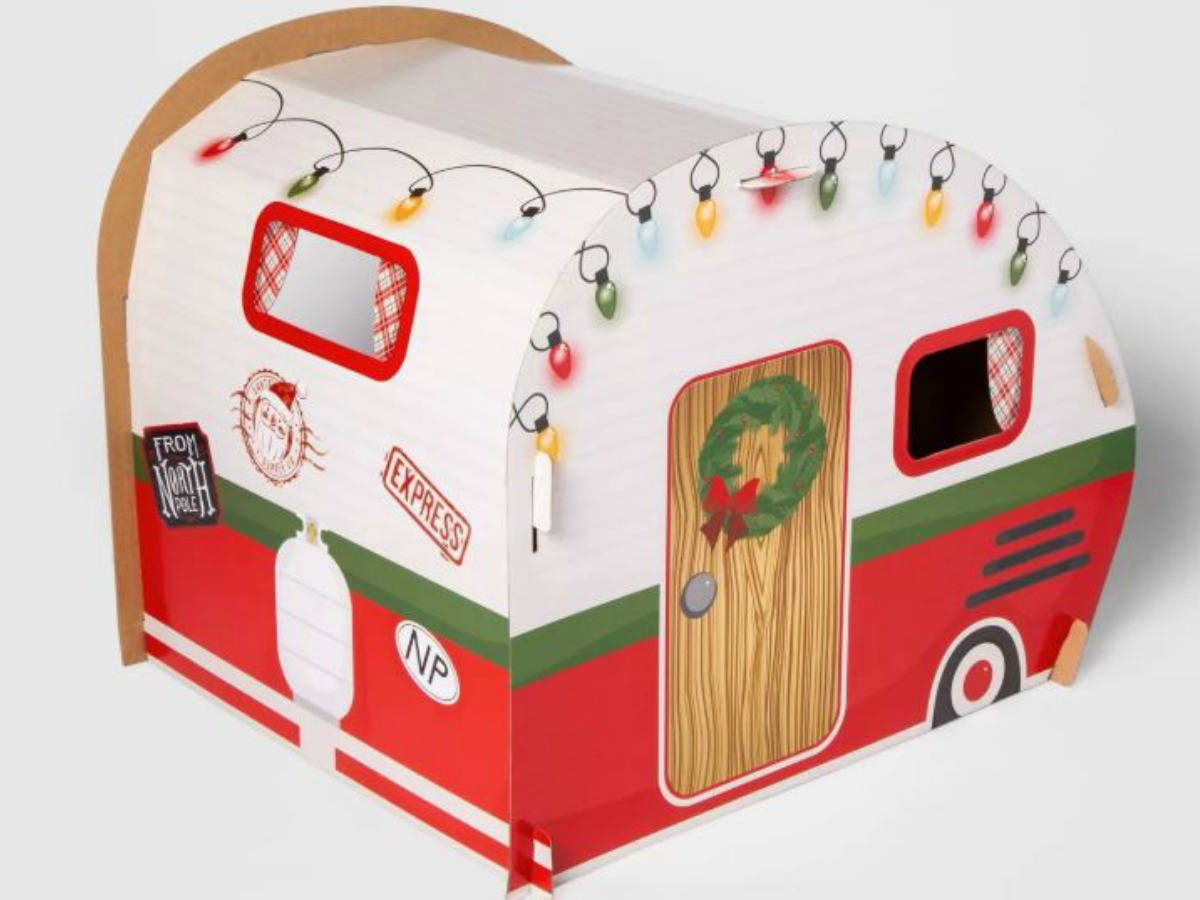 aurocin plus ear cleanser