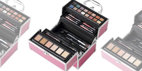 ULTA Shine Brighter Makeup Collection Only $15.99 Shipped ($179 Value) + More