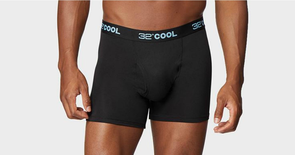 32 degrees boxer briefs